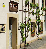 Ackerbürgermuseum